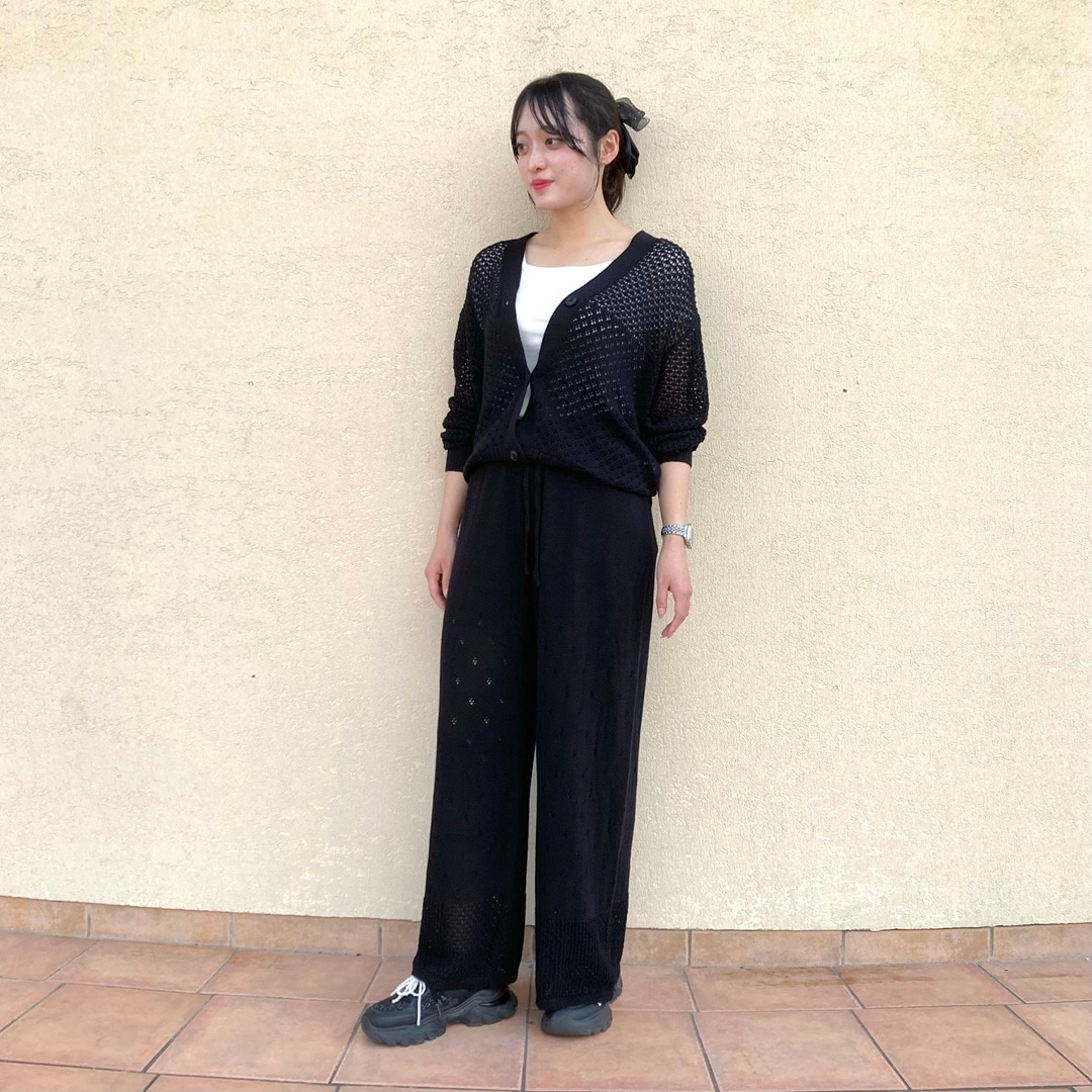 【おのだサンパーク】身長164㎝_5krSbq