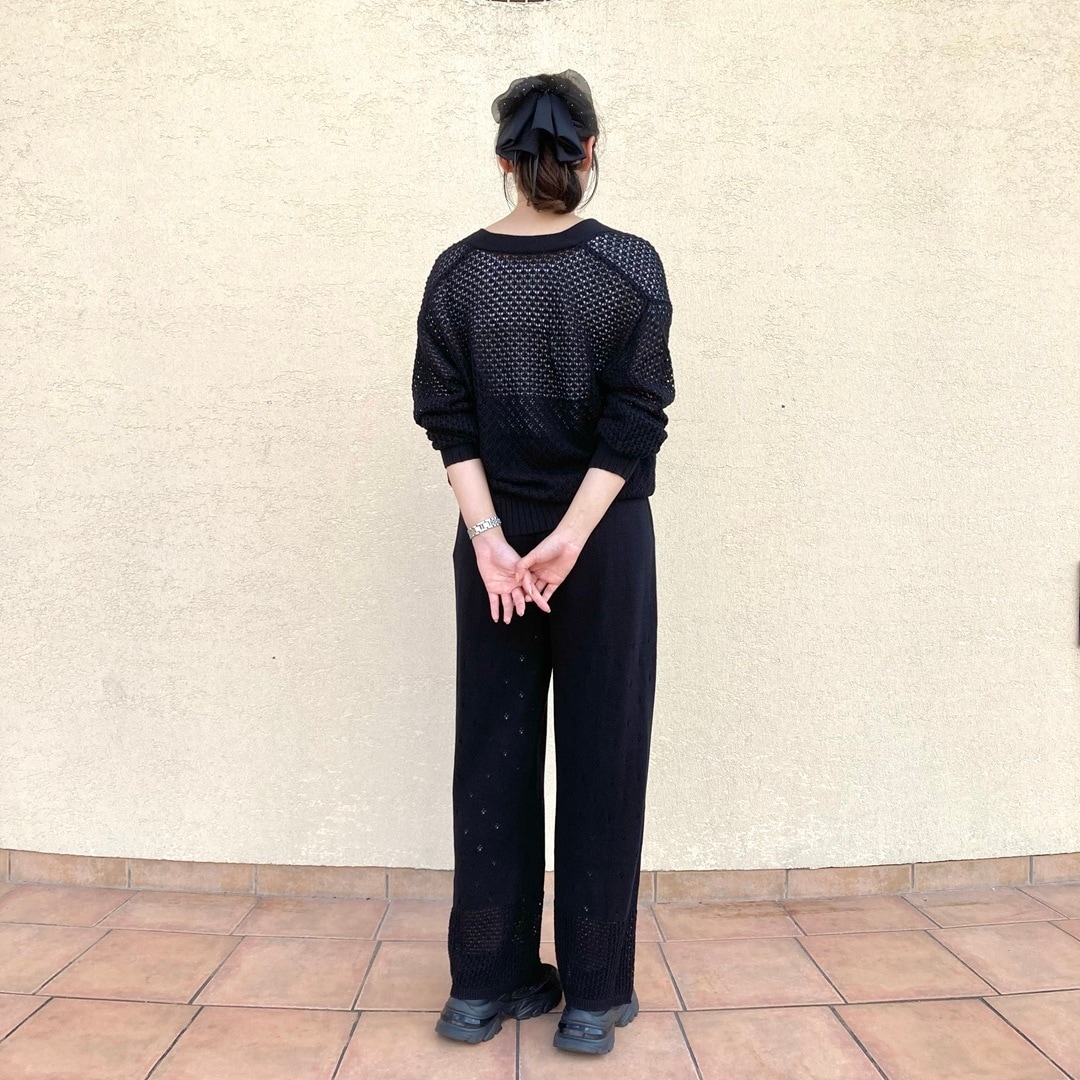 【おのだサンパーク】身長164㎝_LCZIo1