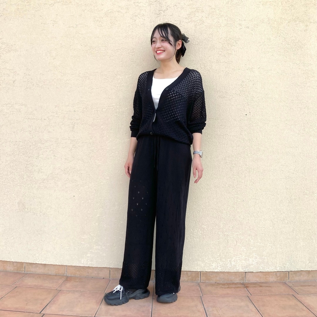 【おのだサンパーク】身長164㎝_FwR3s3