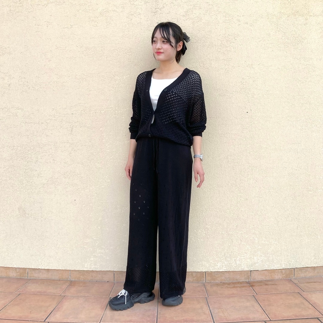 【おのだサンパーク】身長164㎝_75JLA5