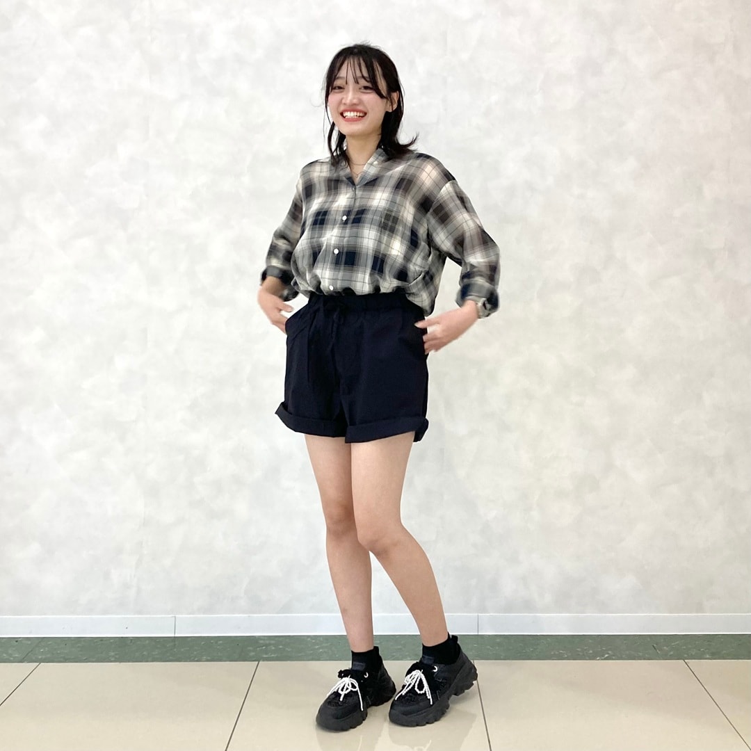 【おのだサンパーク】身長164㎝_h8Z2G0