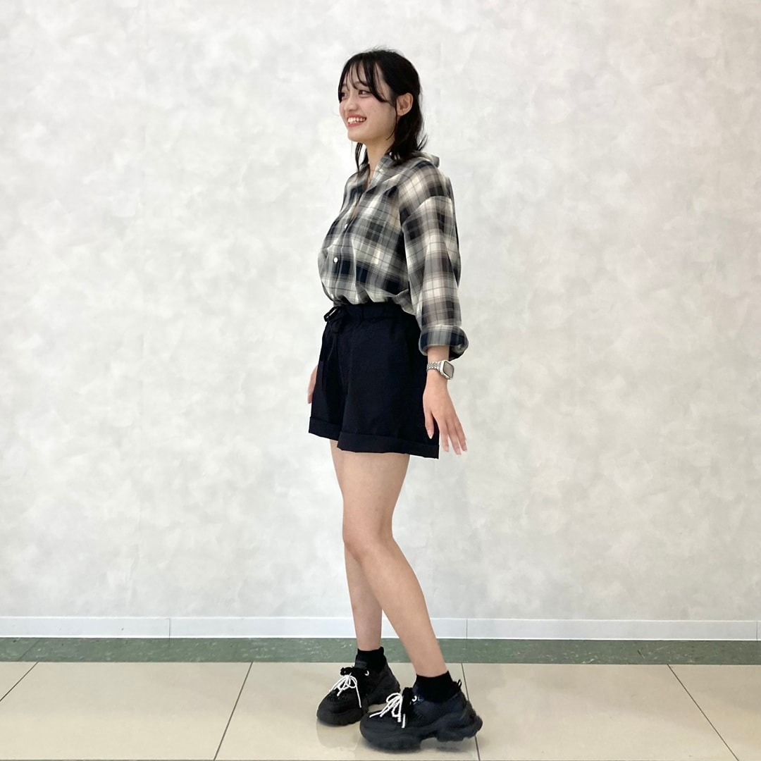 【おのだサンパーク】身長164㎝_lI1bPT