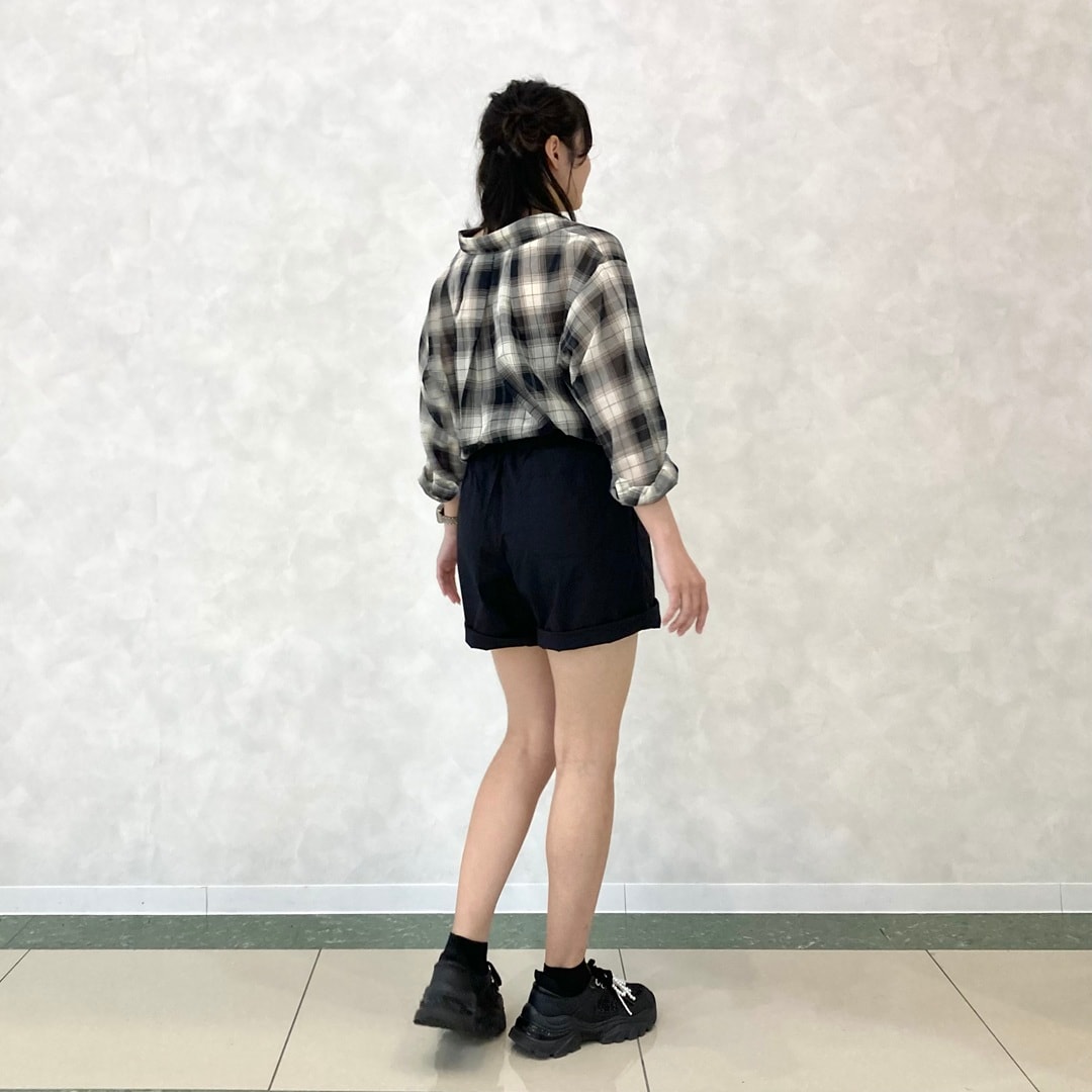 【おのだサンパーク】身長164㎝_6mqPF4