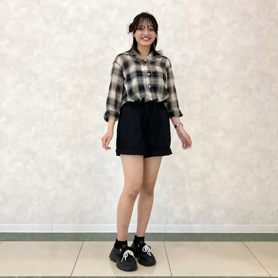【おのだサンパーク】身長164㎝_JDxy07