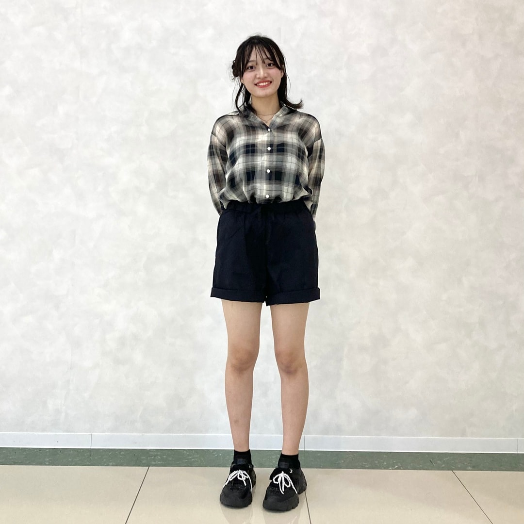【おのだサンパーク】身長164㎝_4DCURq