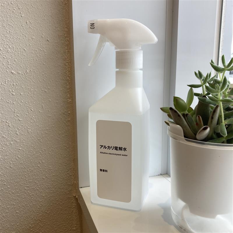 【堅田】隙間掃除シリーズ