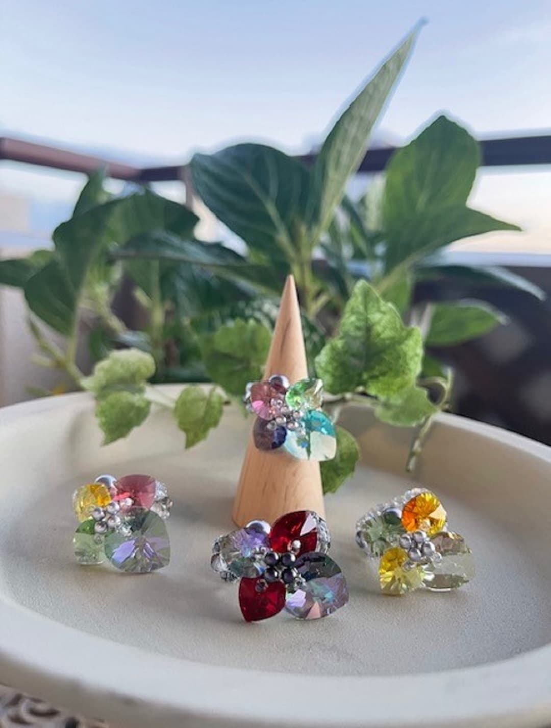 art beads2