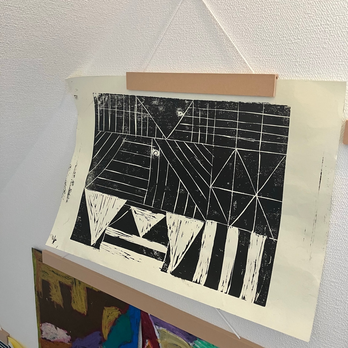 046642_231204_art6