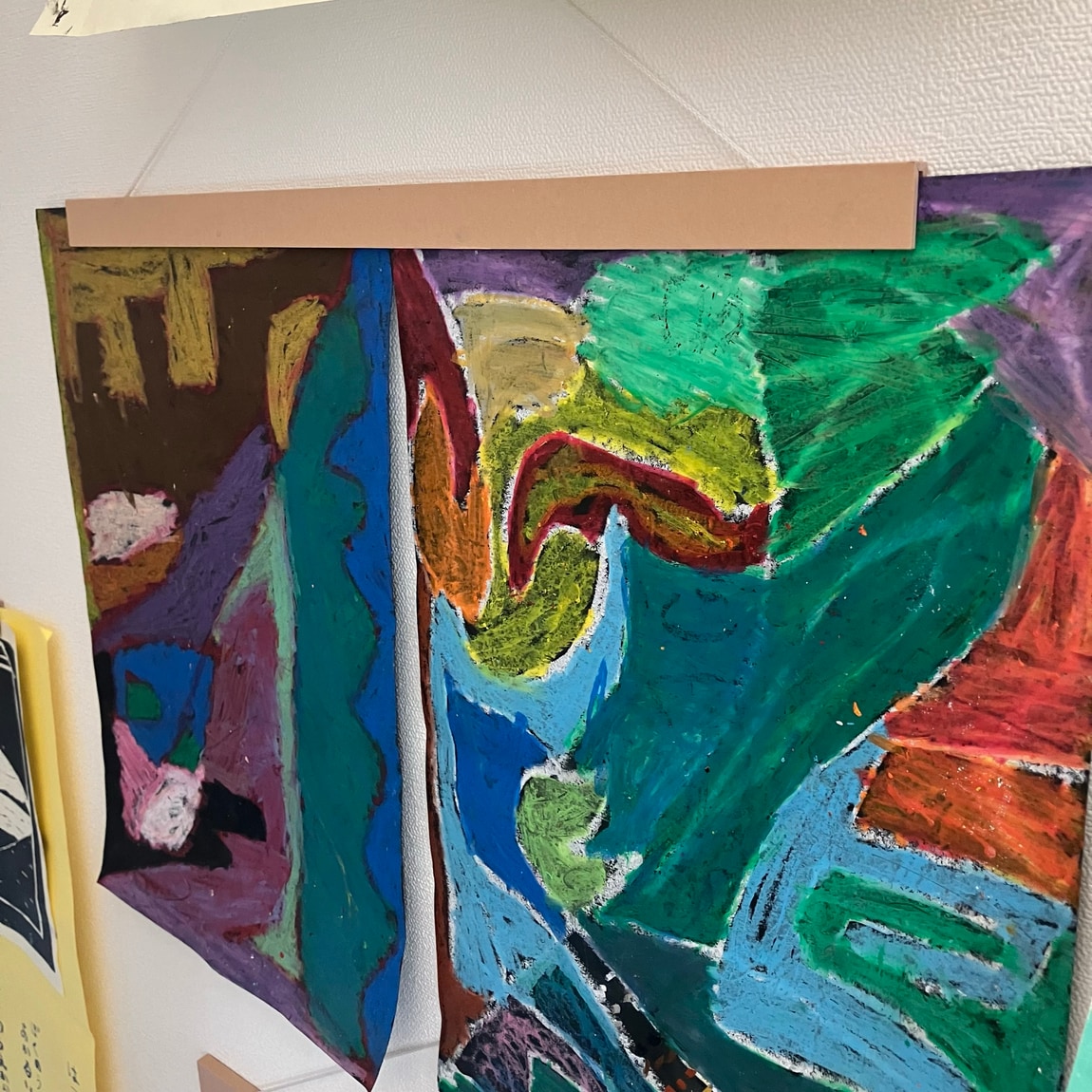 046642_231204_art4