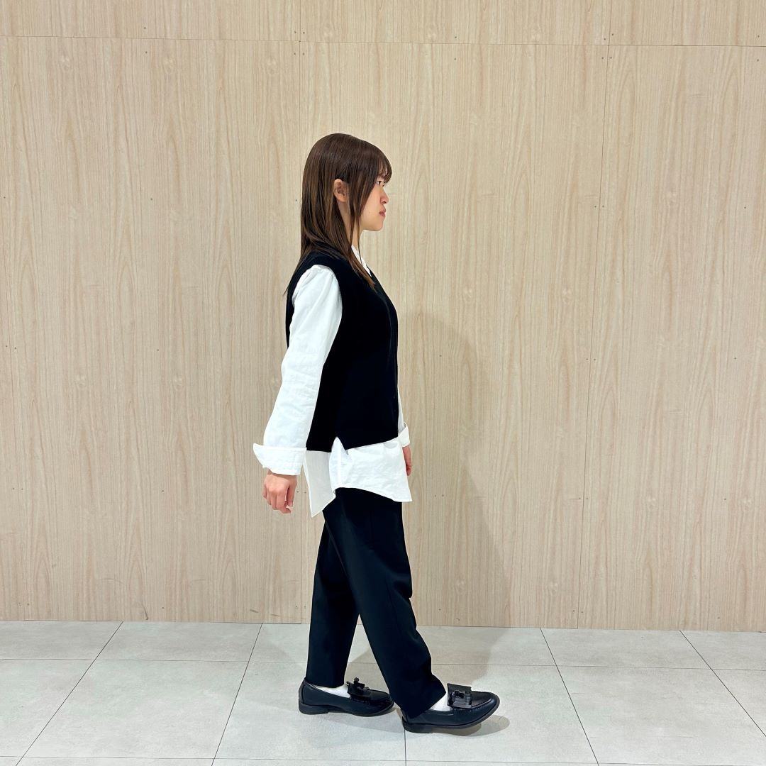 【マルイファミリー志木】身長148cm