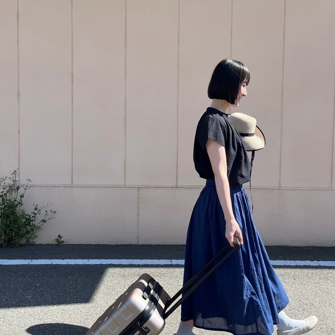 あ