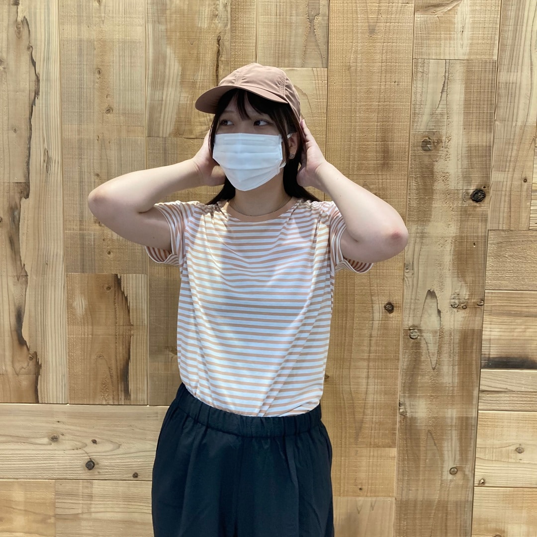 上半身
