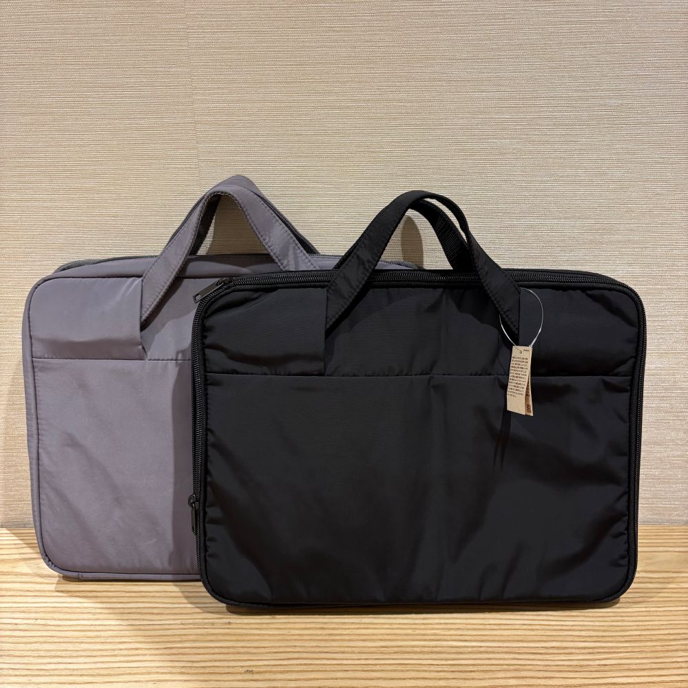 パソコンケースのご紹介