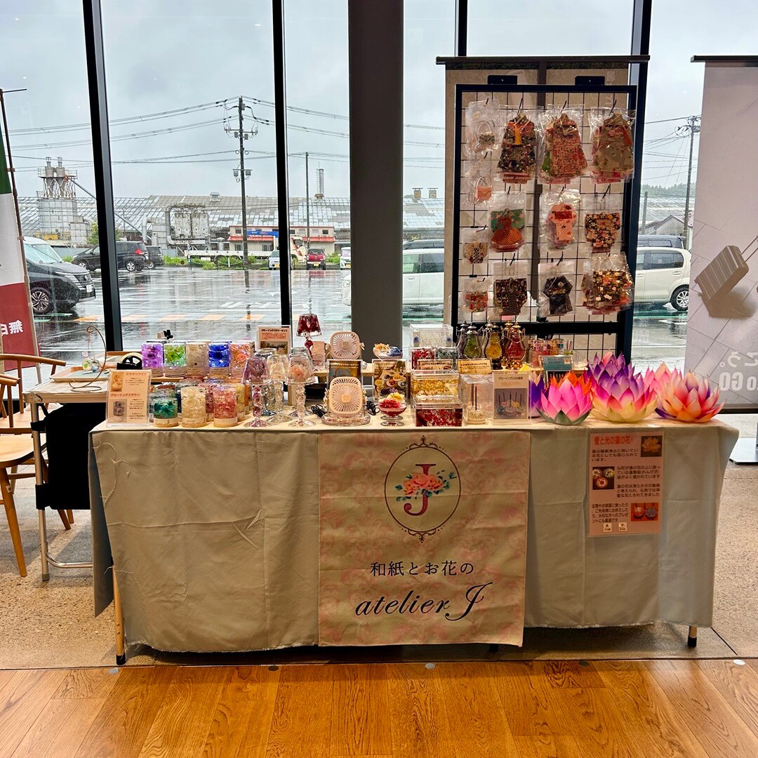 _La96h2
