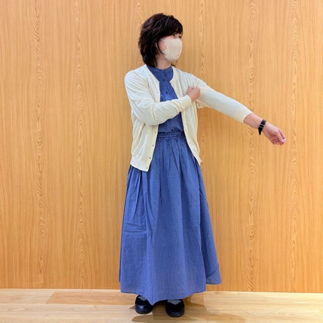 07