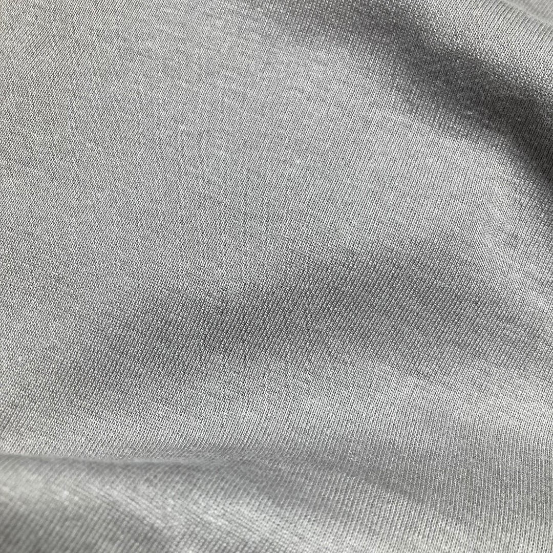 【渋谷西武】優しい綿のあたたかさ ～あったか綿インナー 婦人～