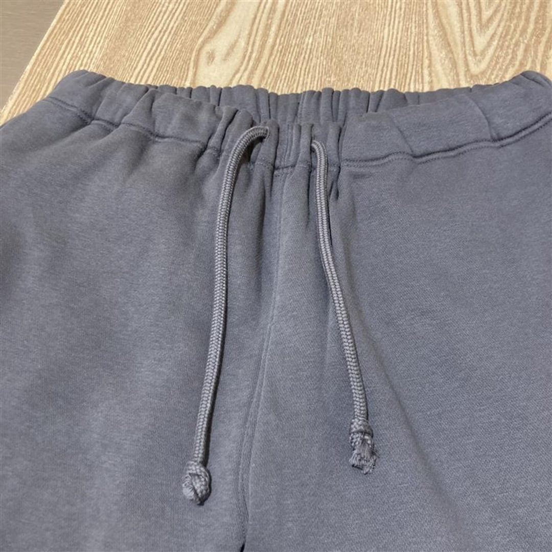 【イオンモール熱田】スウェットパンツでコーディネートを楽しもう！｜スタッフおすすめ