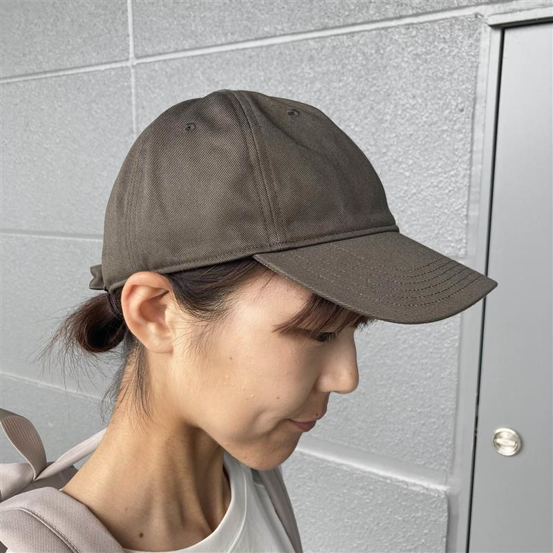 【イオンモール旭川西】身長169cm_K1vCVY