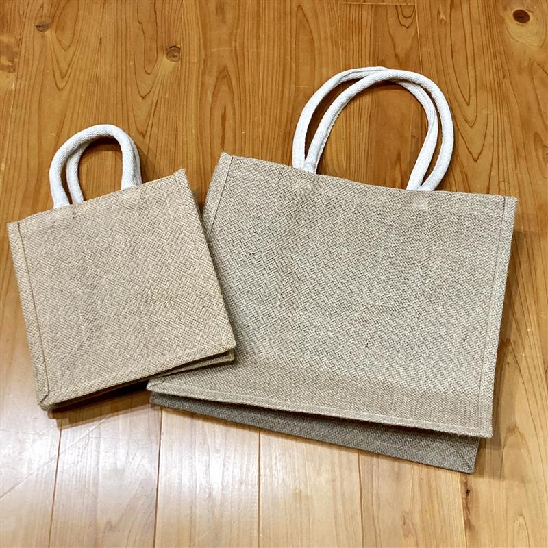 ジュートバック02