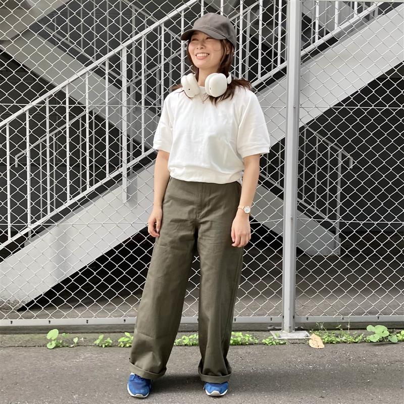 【イオンモール旭川西】身長150cm_a59Jao