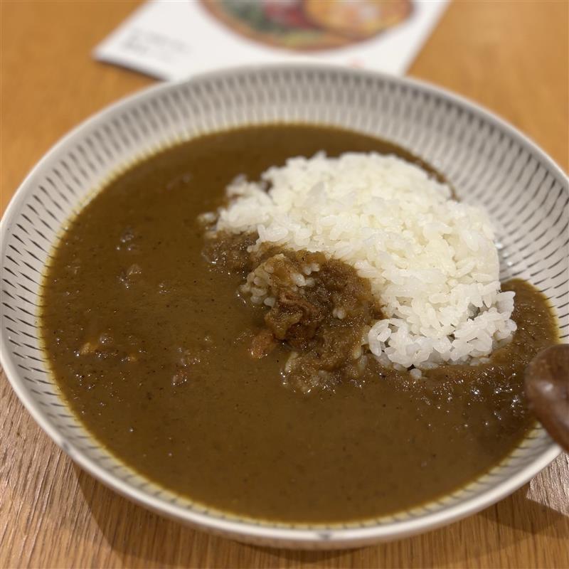 【五反田東急スクエア】試食会開催のお知らせ_6BCNYG