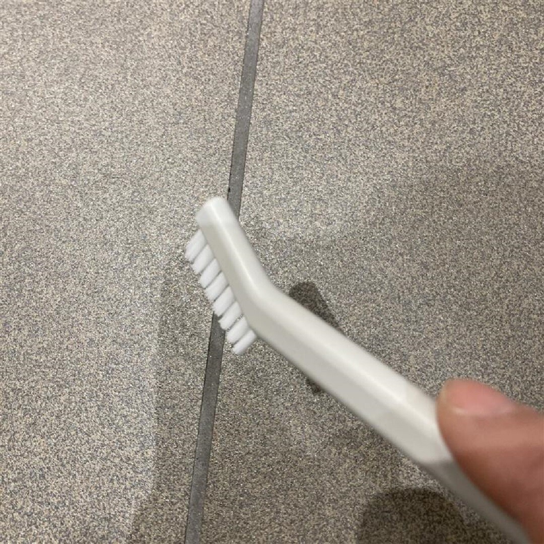【イオンモール熱田】おすすめ商品｜家中が掃除できる泡クリーナー