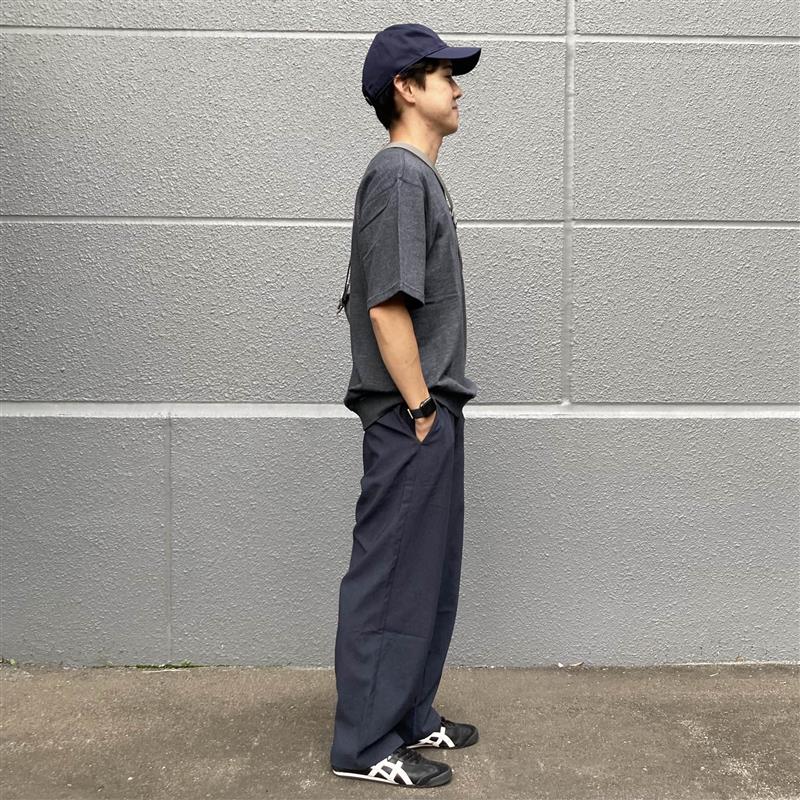 【イオンモール旭川西】身長171cm_aAv0hT