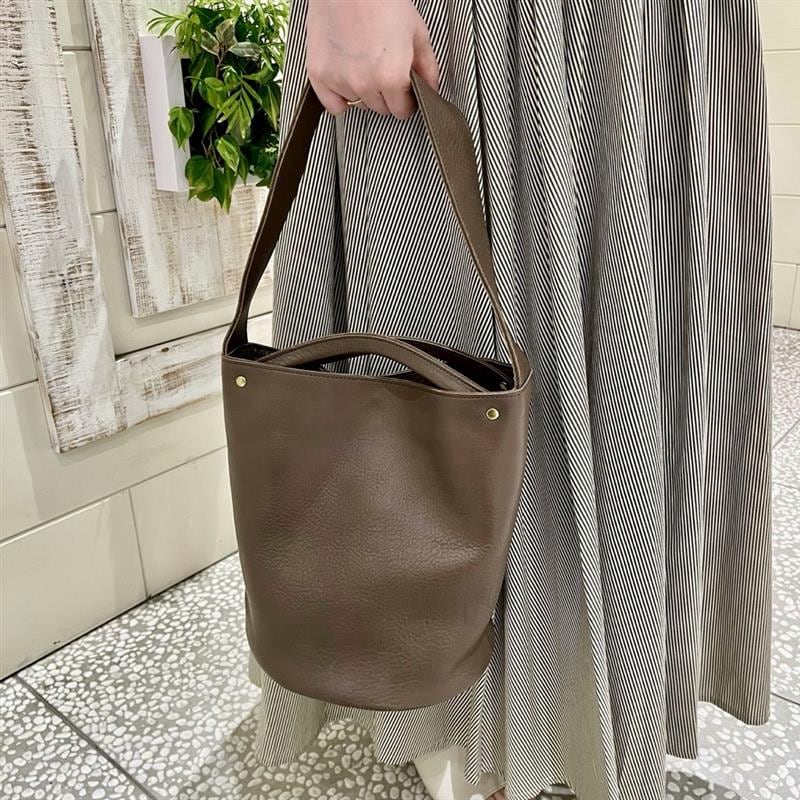 【IDÉE渋谷店】身長160cm_HQ6VRz