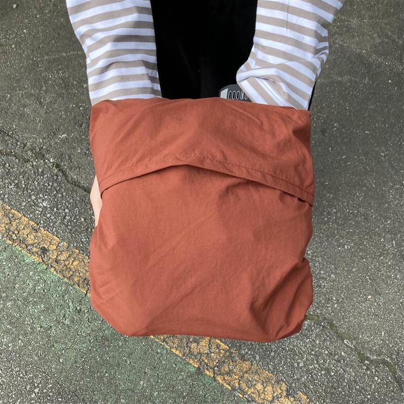 【イオンモール旭川西】身長169cm_mOdye6