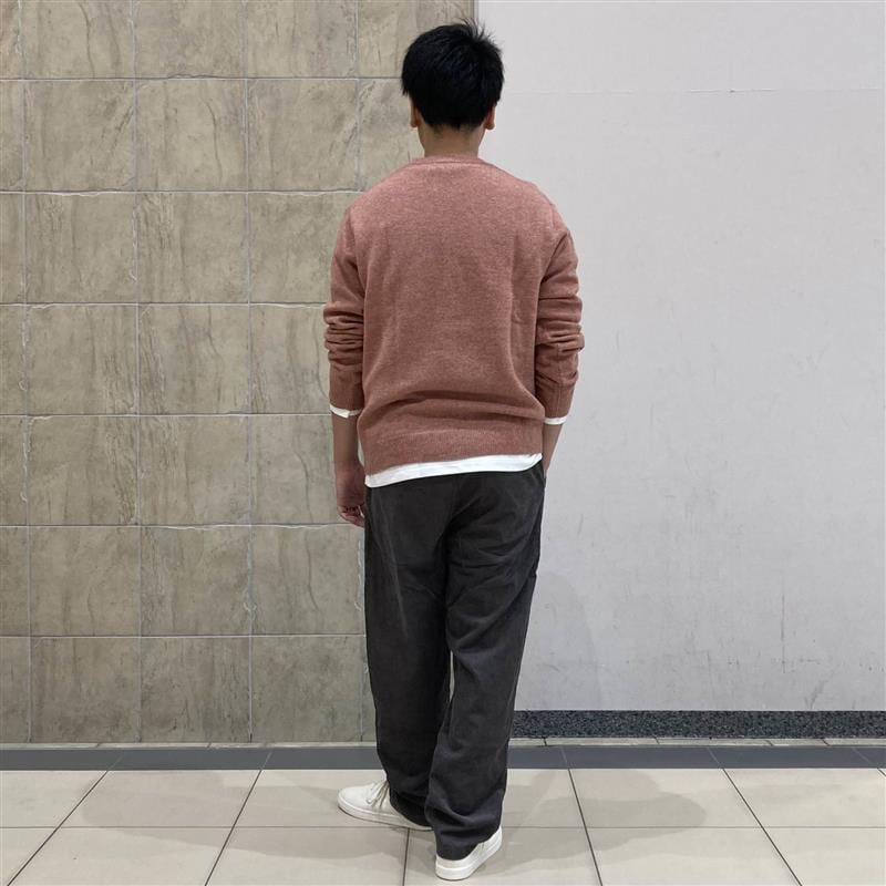 スナップ