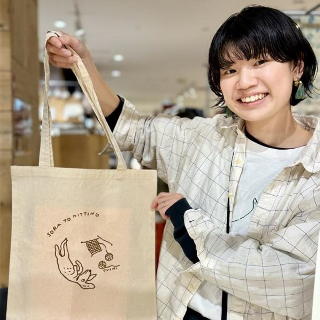 神戸阪急_レポート