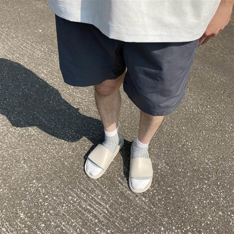 スナップ