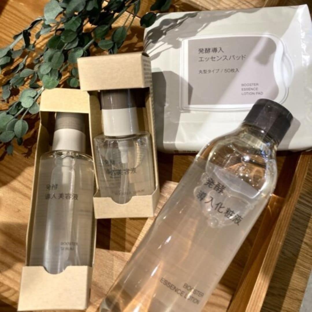 045231＿260117＿03