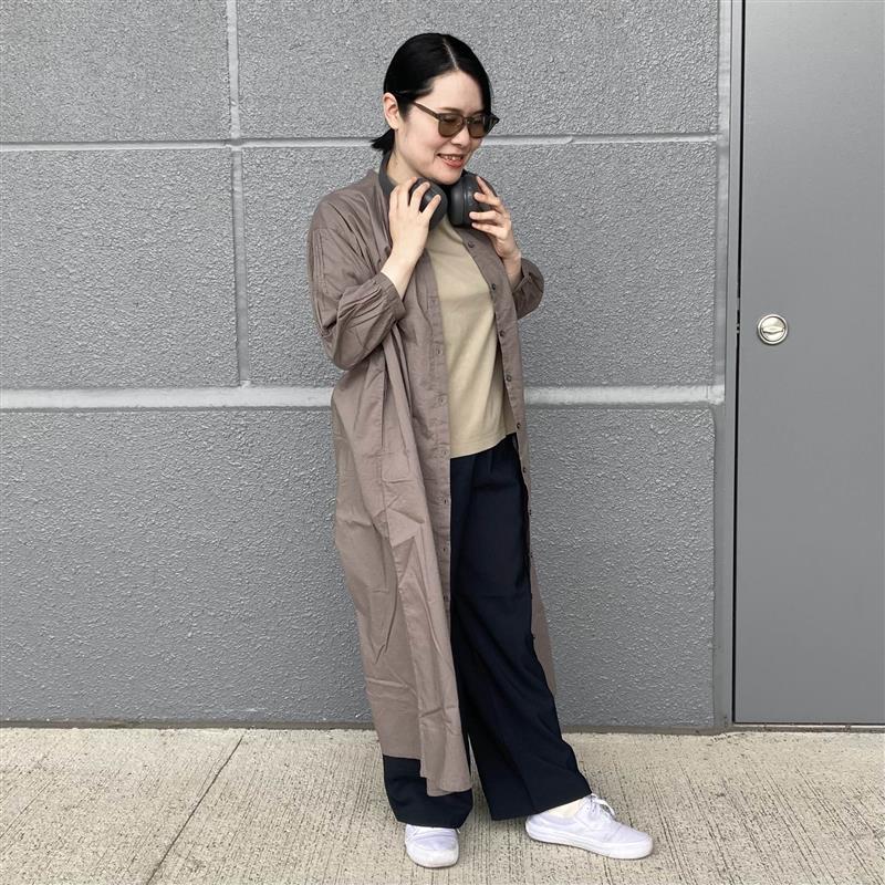 【イオンモール旭川西】身長158cm_qNl10c