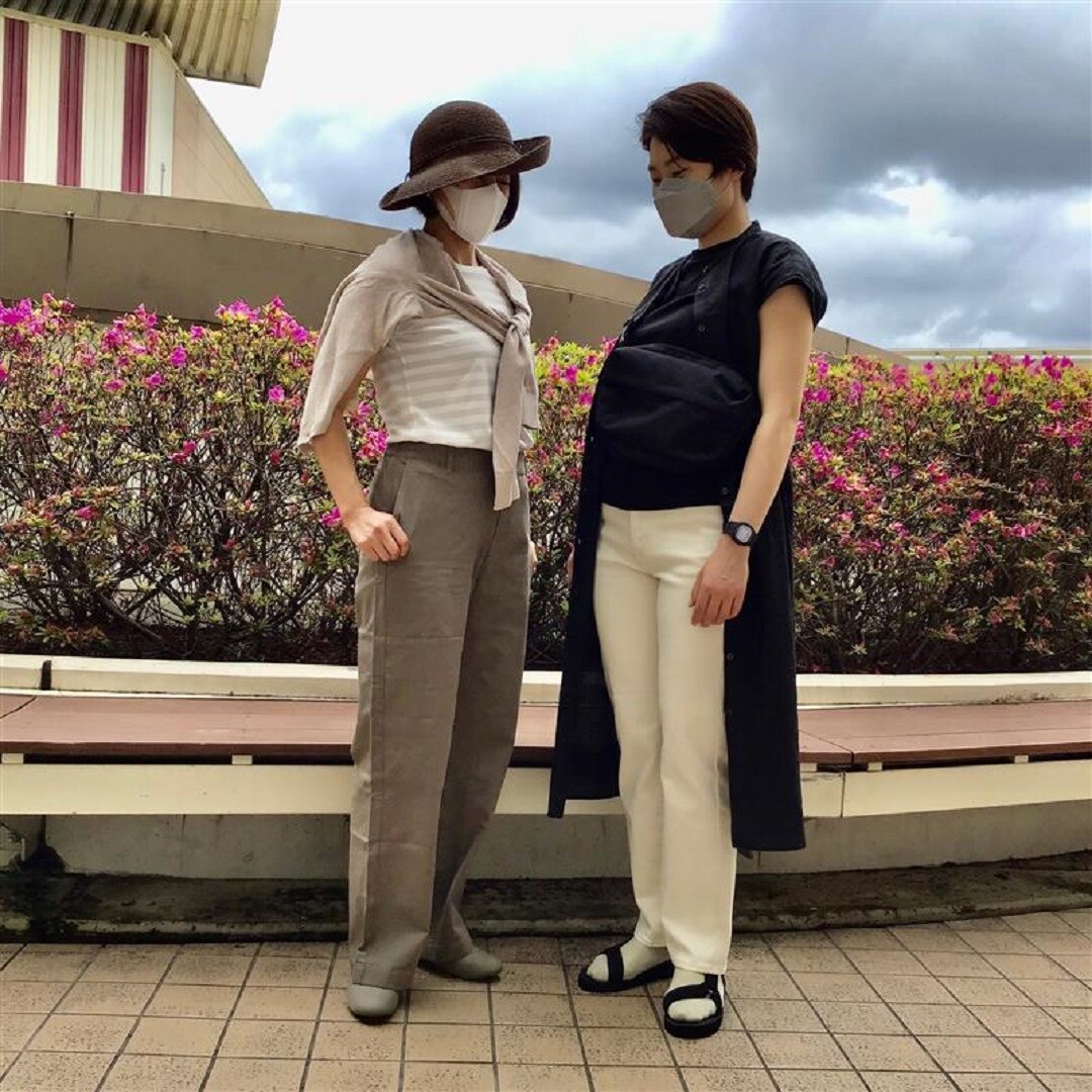 アリオ市原