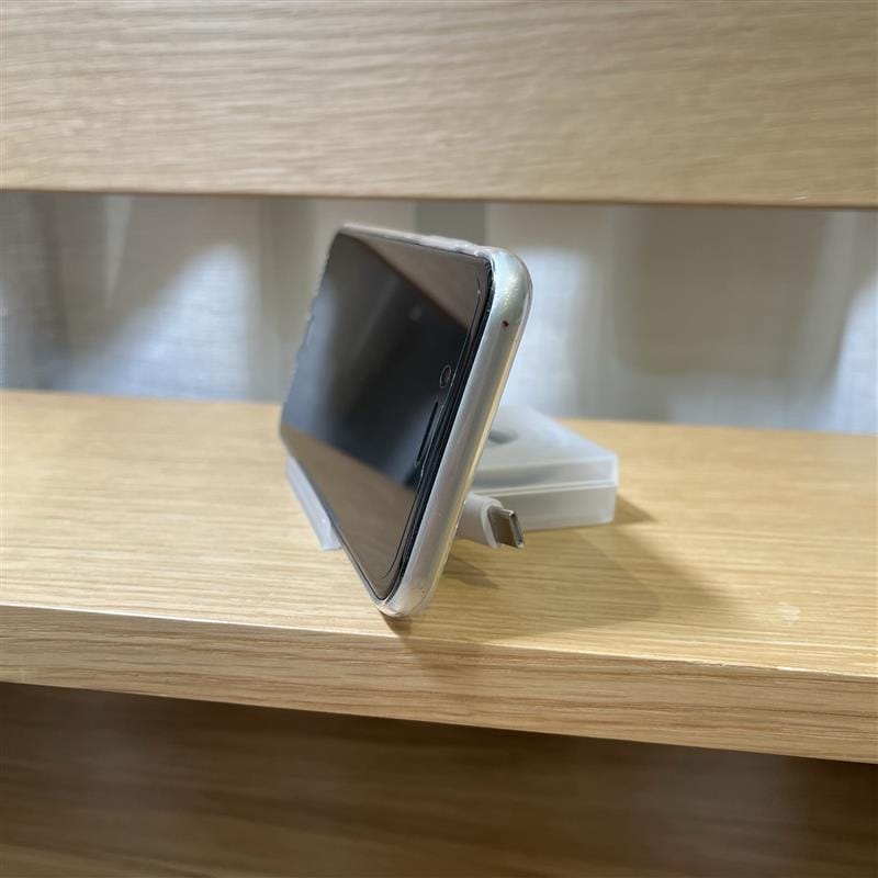 スナップ