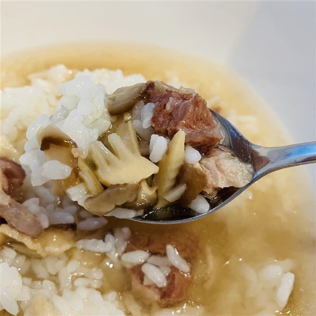 【イオンモール熱田】夏におすすめの冷やして食べるシリーズ！