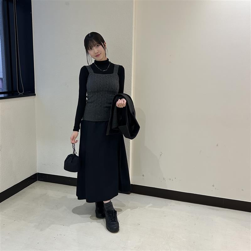 【赤羽アピレ】_z6U7TU