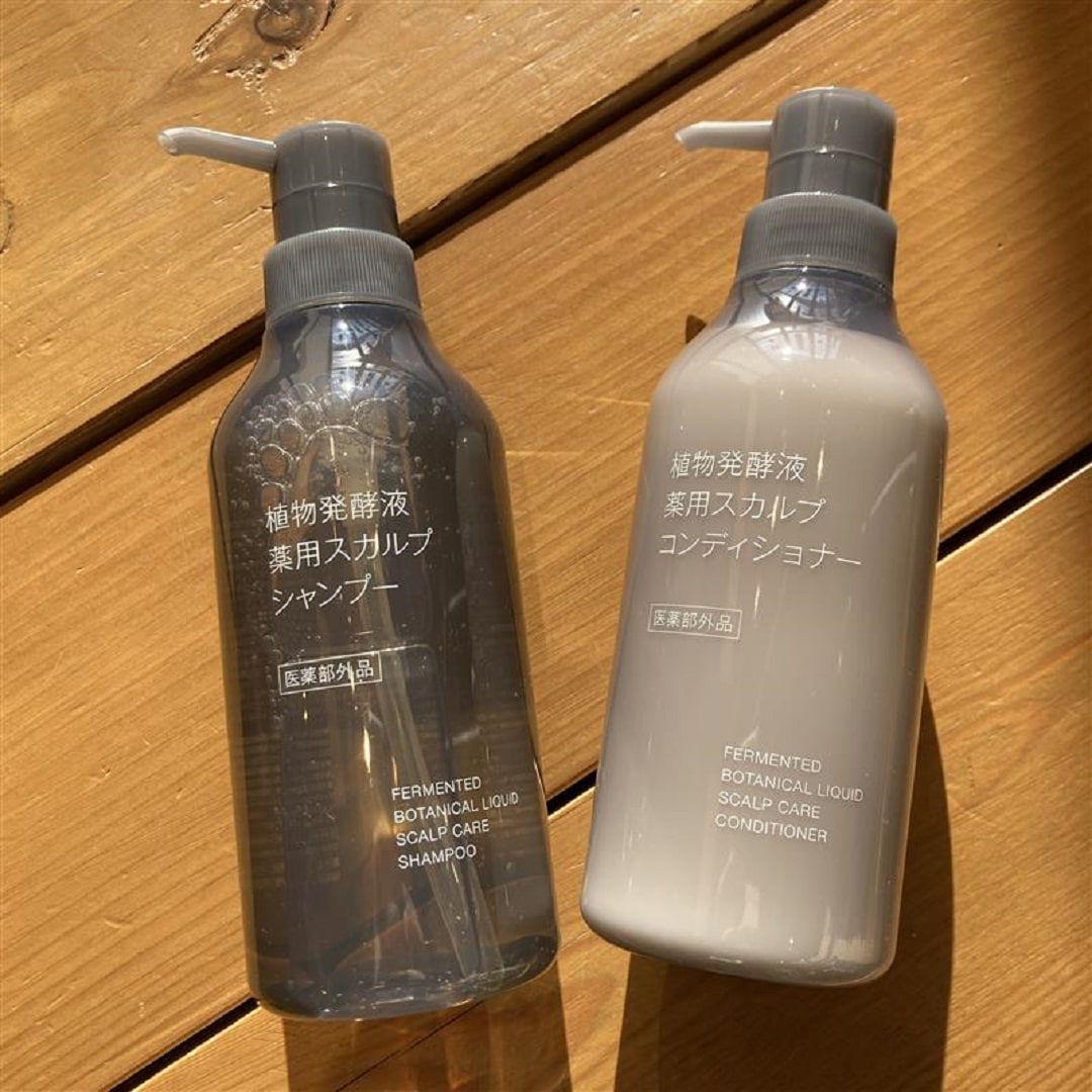 046870-20251229--99-04