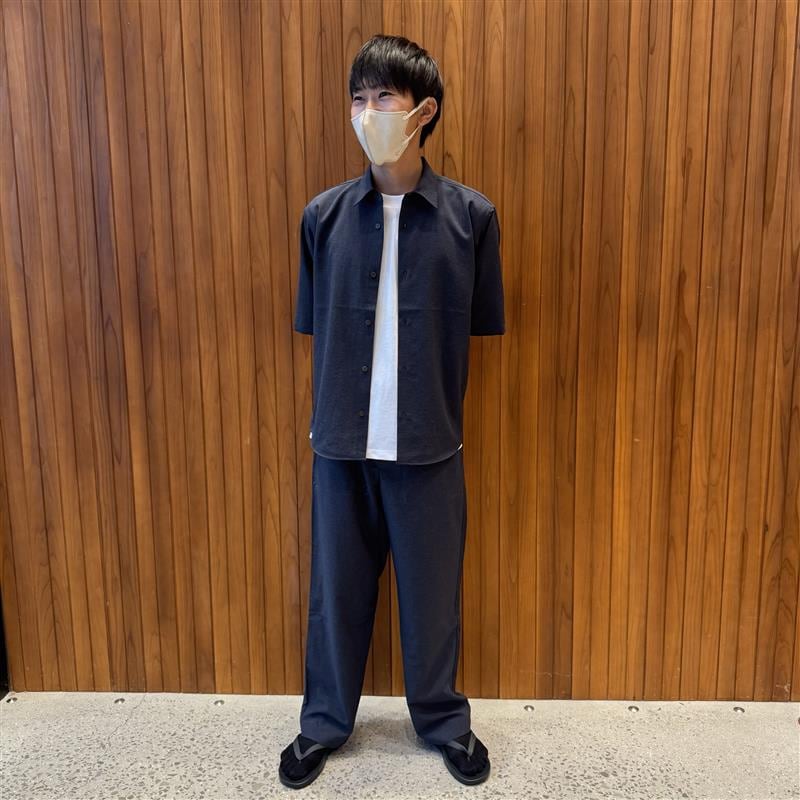 【天童長岡】身長174㎝_tQXYh2