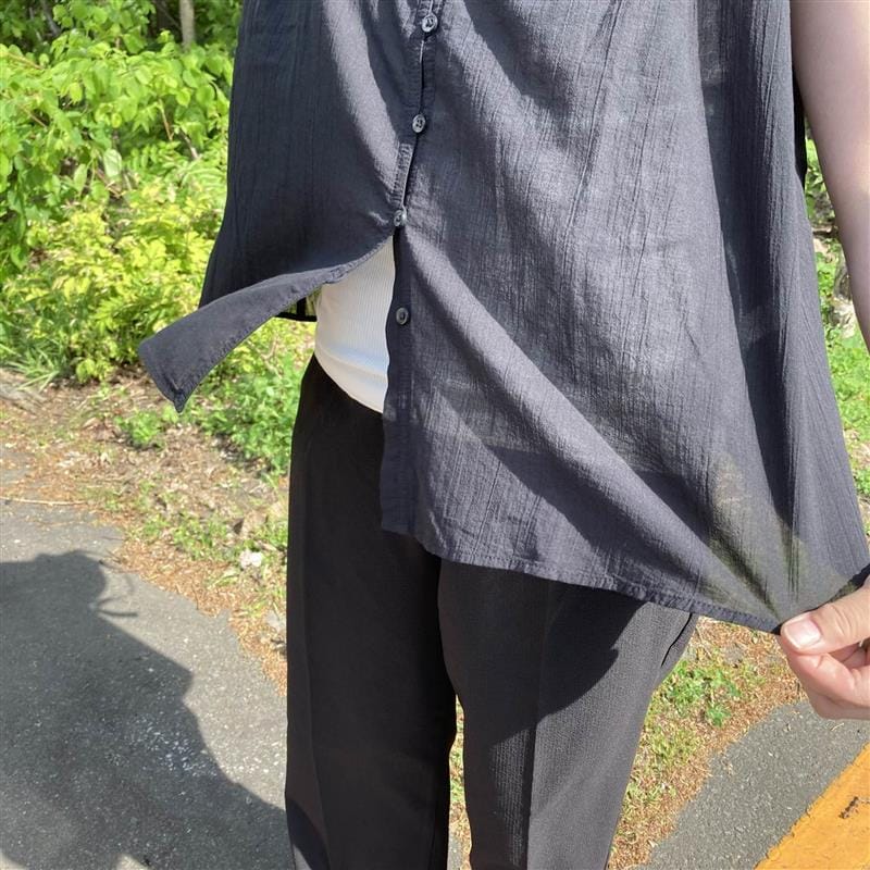 スナップ