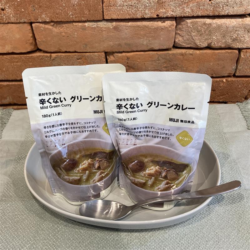 【コープさっぽろやまはな】試食会のお知らせ_ZJa7v9