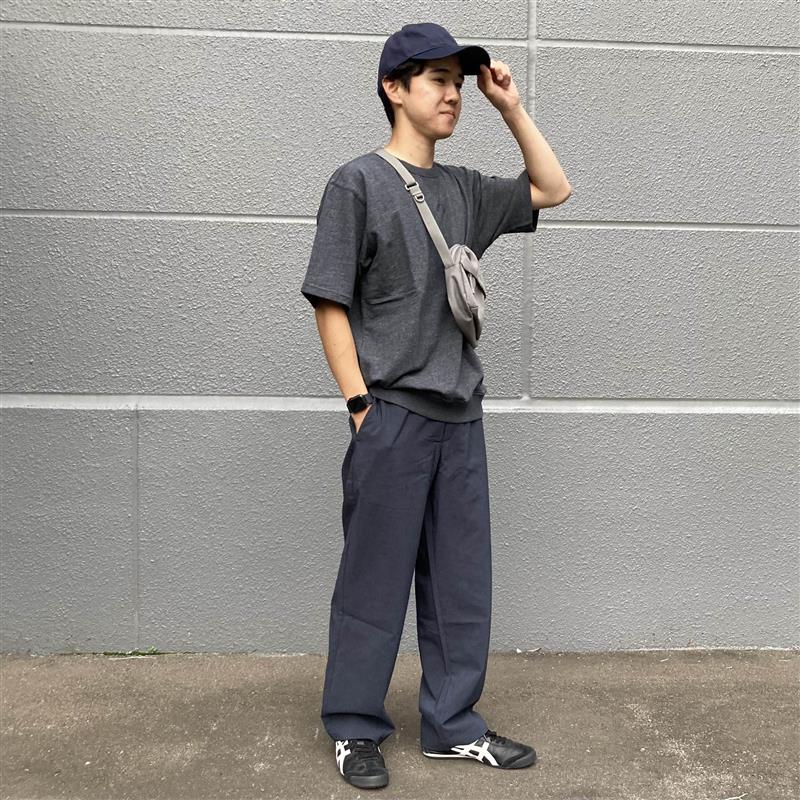【イオンモール旭川西】身長171cm_4vpD8N