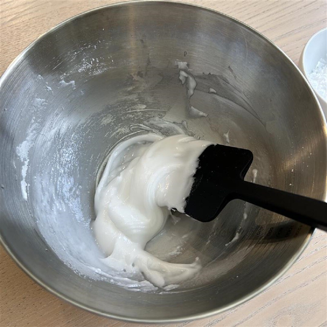 ヘクセンハウス