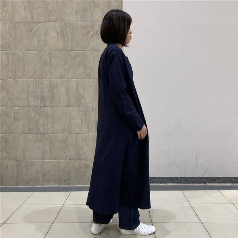 スナップ