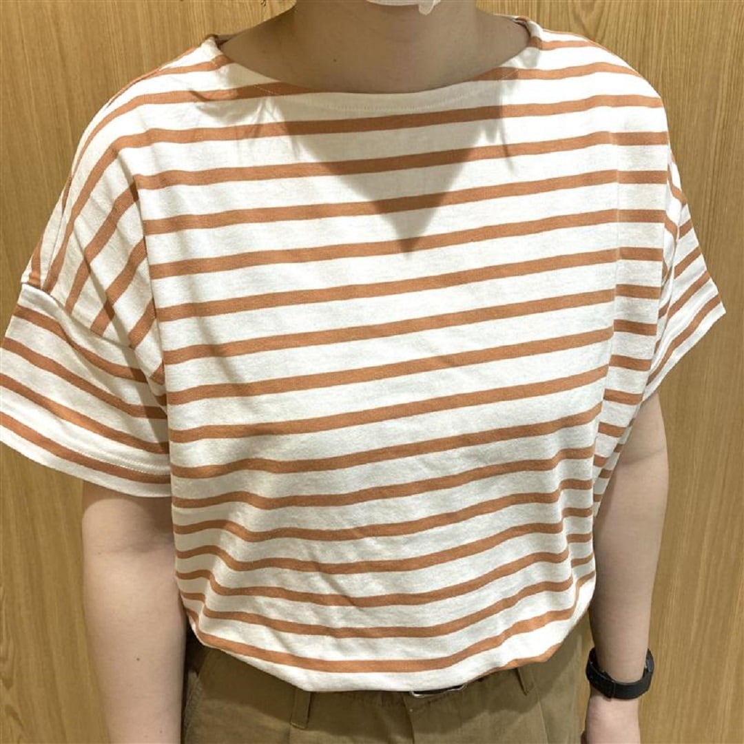 【イオンモール熱田】身長158cm