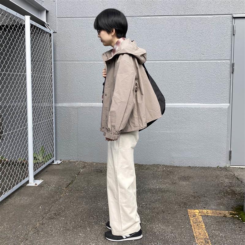 【イオンモール旭川西】身長164cm_bRy7xS