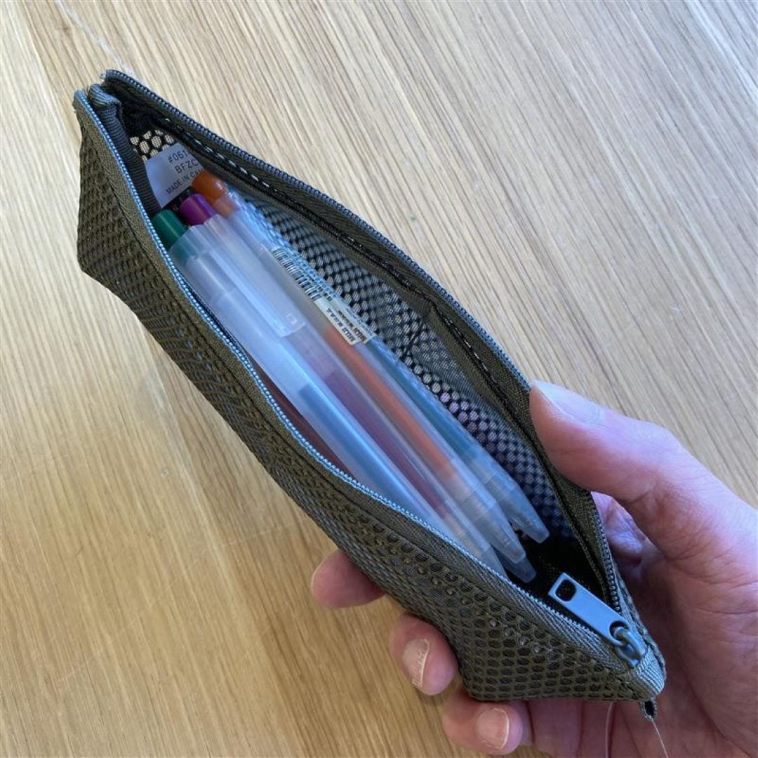 【ホテルメトロポリタン鎌倉】立体メッシュペンケース新色入荷のご案内_1lb1yg