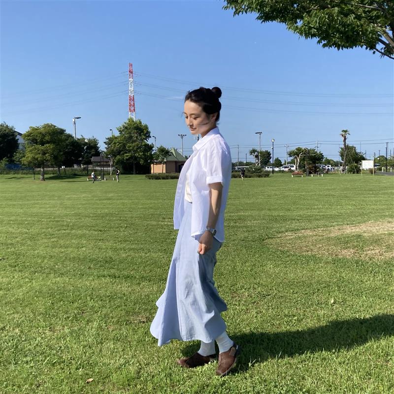 アリオ市原