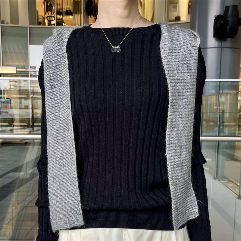 【IDÉE渋谷店】身長162cm_ntMH0o